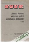 Neubauer Jiří - SSSR - Leninská politika mírového soužití v otázkách a odpovědích - II. díl