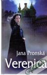 Pronská Jana - Verenica