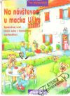 Jankovič Branislav - Na návšteve u macka Uška