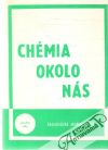 Škárka B. - Chémia okolo nás