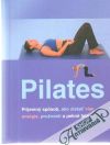 Gavin Joyce - Pilates