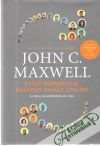 Maxwell John C. - Každý komunikuje, málokdo naváže spojení