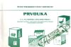 Macháčková Viera - Prvouka v 1. a 2. ročníku ZŠ
