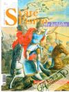 Kolektív autorov - Sväté písmo pre každého 10/2005