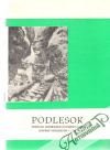 Hric Karol - Podlesok