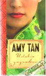 Tan Amy - Údolie zázrakov