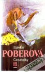 Poberová Slávka - Čekatelky