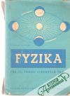 Vikár V., Šucha J. - Fyzika pre III. triedu SŠ