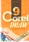 Čulík Miroslav - CorelDraw 9.