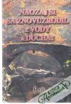 Jong Paul C. - Naozaj si sa znovuzrodil z vody a ducha?