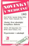 Rybka, Zamrazil - Novinky v medicíně 44