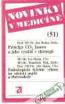 Betka Jan a kolektív - Novinky v medicíně 51