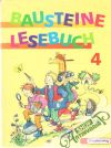 Kolektív autorov - Bausteine Lesebuch 4.