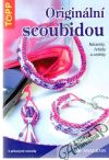 Kolektív autorov - Originální scoubidou