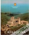 Kolektív autorov - Catalogna