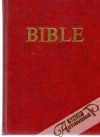 Kolektív autorov - Bible