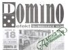 Kolektív autorov - Domino efekt 18/1994