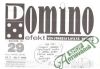 Kolektív autorov - Domino efekt 29/1994