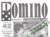 Kolektív autorov - Domino efekt 42/1994