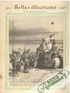 Hammerton John - The War Illustrated No 117 vol.5