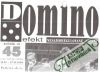 Kolektív autorov - Domino efekt 45/1994