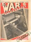 Hammerton John - The War Illustrated No 30 vol.2