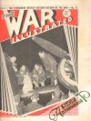 Hammerton John - The War Illustrated No 31 vol.2