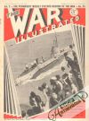 Hammerton John - The War Illustrated No 35 vol.2