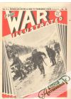 Hammerton John - The War Illustrated No 36 vol.2