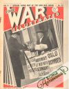 Hammerton John - The War Illustrated No 33 vol.2