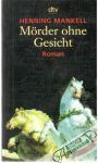 Mankell Henning - Morder ohne Gesicht