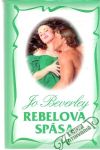 Beverley Jo - Rebelova spása