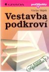 Hájek Václav - Vestavba podkroví