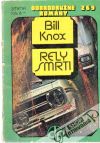 Knox Bill - Rely smrti