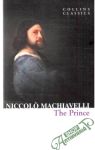 Machiavelli Niccoló - The Prince