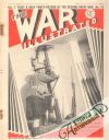 Hammerton John - The War Illustrated No 13 vol.1