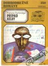 Durbridge Francis - Prípad Kelby