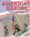 Bannon Peter L. - America´s heroes