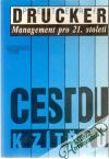 Drucker Peter F. - Cestou k zítřku