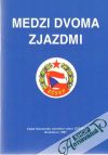 Kolektív autorov - Medzi dvoma zjazdmi