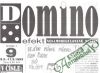 Kolektív autorov - Domino efekt 9/1993