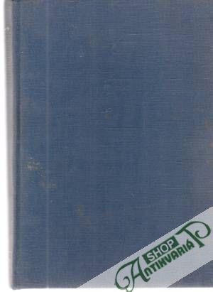 Obal knihy Epidemiológia