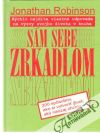 Robinson Jonathan - Sám sebe zrkadlom