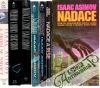 Asimov Isaac - Nadace 1-7.