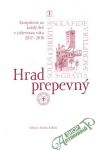 Klátik Miloš - Hrad prepevný