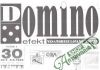 Kolektív autorov - Domino efekt 30/1993