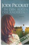 Picoult Jodi - In den Augen der anderen