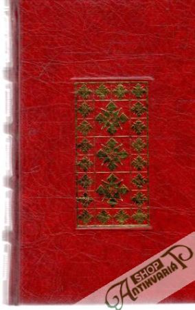 Židovská múdrosť - Holinová Hilda