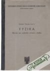Kolektív autorov - Fyzika