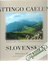 Zemiar Bohuslav, Bellan Stanislav - Attingo Caelum Slovensko